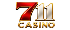 777 Casino