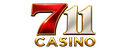 771Casino